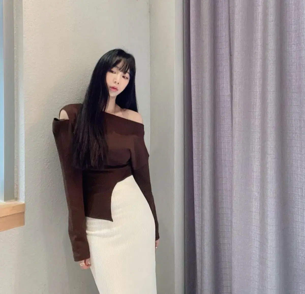 thumbnail-10